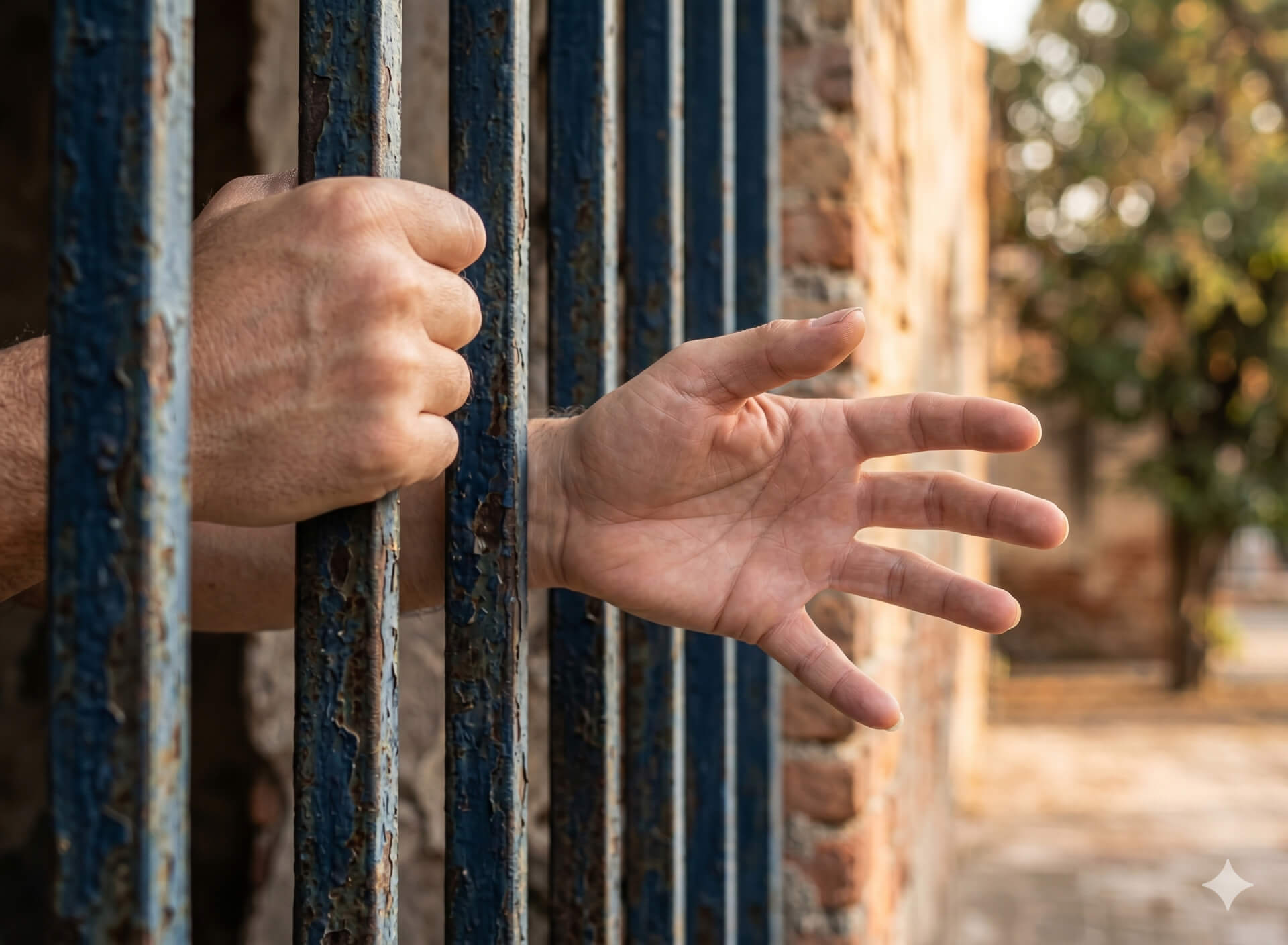 Θεραπευτικά Προγράμματα Σωφρονιστικών Καταστημάτων