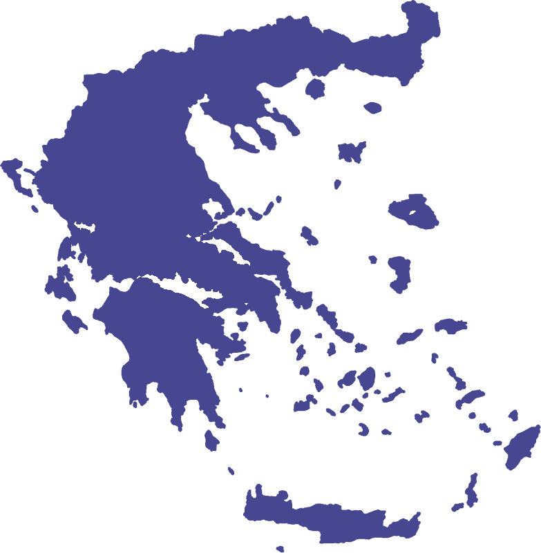 Greece