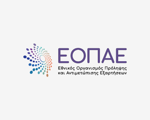 ΕΟΠΑΕ