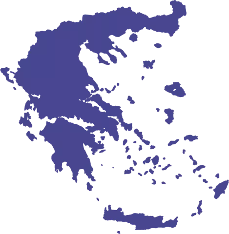 Greece