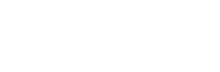 EOPAE