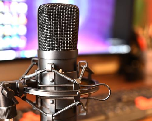 Ραδιοφωνικές Διαδρομές YTC Radio