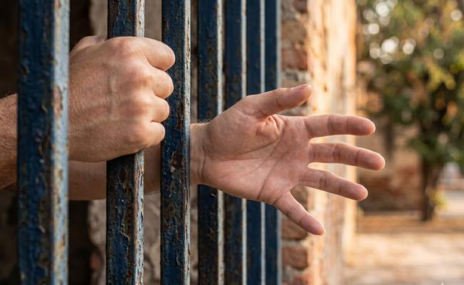 Θεραπευτικά Προγράμματα Σωφρονιστικών Καταστημάτων
