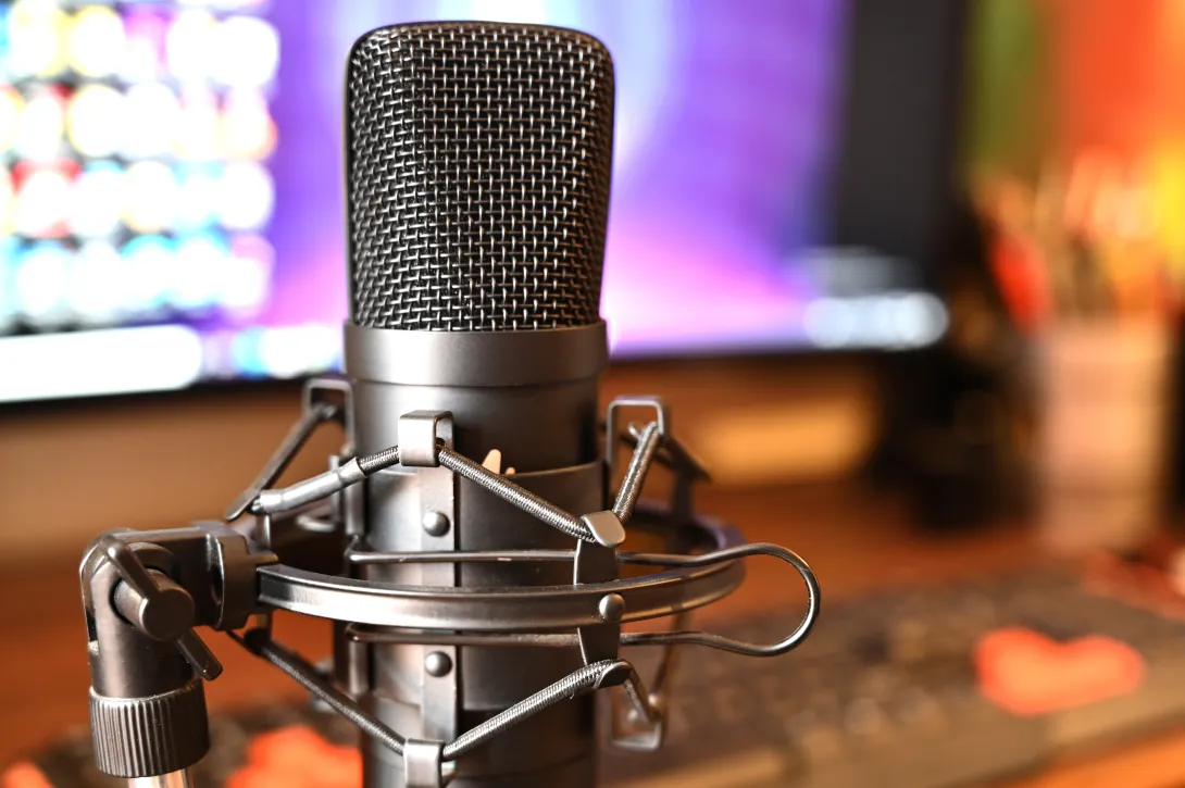 Ραδιοφωνικές Διαδρομές YTC Radio